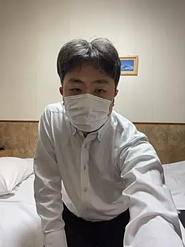 Snapshot of szk2412 chatting on 01-14-26, 02:55 szk2412 online show from 01-14-26, 02:55