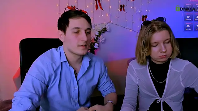 Snapshot of gloria_bubble chatting on 02-08-26, 11:19 gloria bubble online show from 02-08-26, 11:19