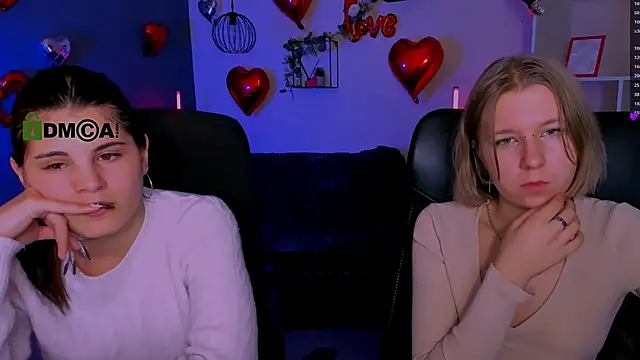 Snapshot of gloria_bubble chatting on 02-12-26, 08:48 gloria bubble online show from 02-12-26, 08:48