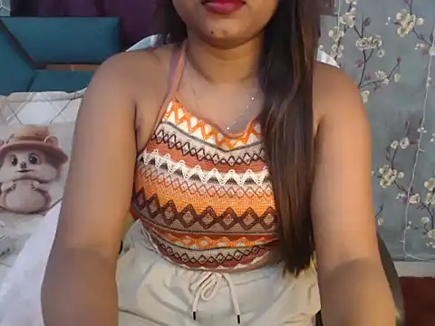 Snapshot of hot_riaa25 chatting on 01-08-26, 05:26 hot riaa25 online show from 01-08-26, 05:26