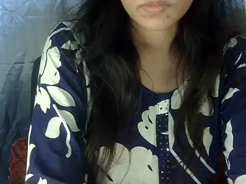 Snapshot of Neha_Sharma1 chatting on 09-08-25, 02:27 Neha Sharma1 online show from 09-08-25, 02:27