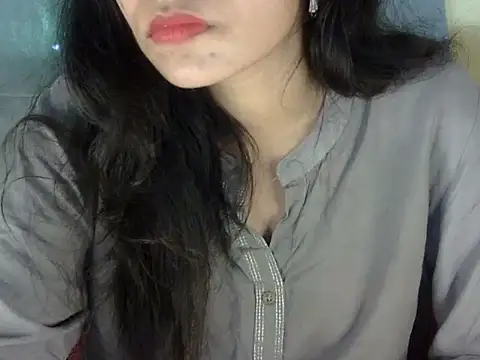 Snapshot of Neha_Sharma1 chatting on 09-12-25, 09:09 Neha Sharma1 online show from 09-12-25, 09:09