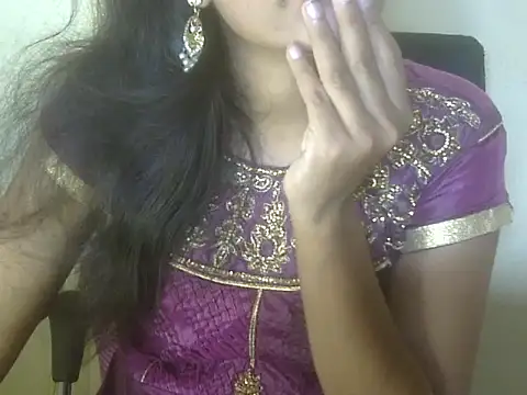 Snapshot of Neha_Sharma1 chatting on 09-20-25, 09:21 Neha Sharma1 online show from 09-20-25, 09:21