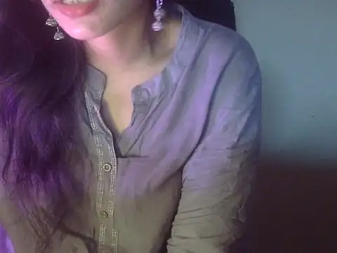 Snapshot of Neha_Sharma1 chatting on 09-26-25, 10:52 Neha Sharma1 online show from 09-26-25, 10:52