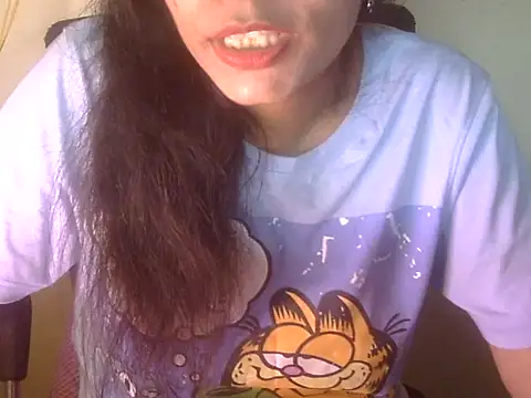 Snapshot of Neha_Sharma1 chatting on 09-28-25, 11:04 Neha Sharma1 online show from 09-28-25, 11:04