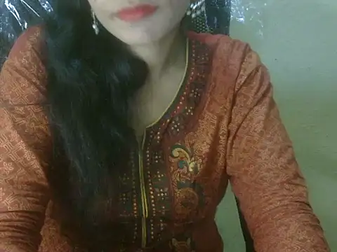 Snapshot of Neha_Sharma1 chatting on 09-29-25, 12:21 Neha Sharma1 online show from 09-29-25, 12:21