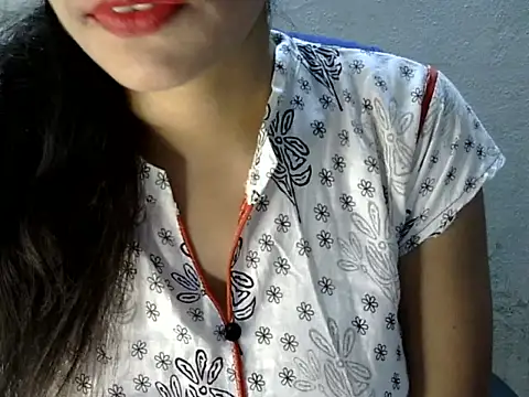 Snapshot of Neha_Sharma1 chatting on 10-07-25, 11:51 Neha Sharma1 online show from 10-07-25, 11:51