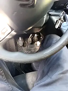 Snapshot of kirikou0644 chatting on 10-01-25, 12:00 kirikou0644 online show from 10-01-25, 12:00