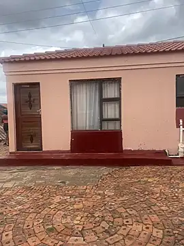 Snapshot of Melanin2002 chatting on 12-19-25, 08:21 Melanin2002 online show from 12-19-25, 08:21