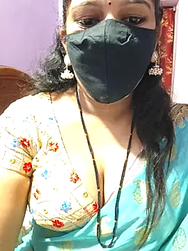 luci-queen online show from 09-16-25, 05:08