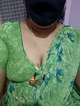 luci-queen online show from 04-21-26, 07:14