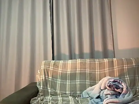 gaucha5 online show from 09-12-25, 11:04