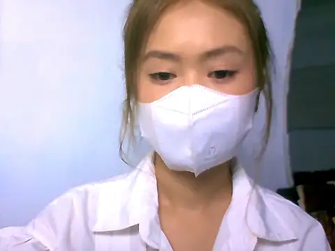 Snapshot of Laogong4 chatting on 10-02-25, 12:45 Laogong4 online show from 10-02-25, 12:45