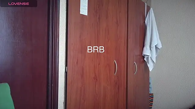 cris2428 online show from 01-17-26, 10:35