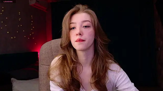 AstraMist online show from 03-05-26, 04:47