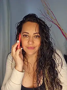 Nicoleefaith  online show from 11-27-25, 08:00