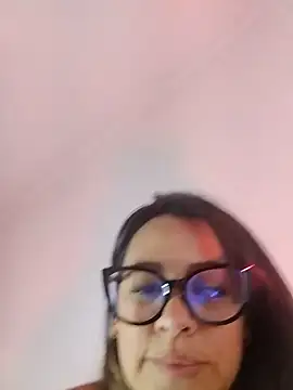 Nicoleefaith  online show from 05-14-26, 08:26