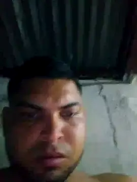 Darwinmoreno online show from 11-10-25, 10:31