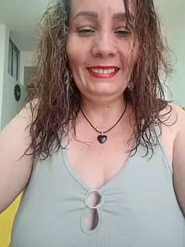 nohak model online show from 09-13-25, 03:12