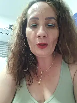 nohak model online show from 09-18-25, 01:51