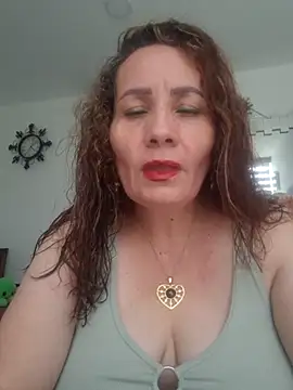 nohak model online show from 10-01-25, 08:59