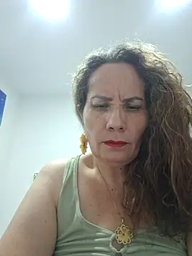 nohak model online show from 11-23-25, 10:53