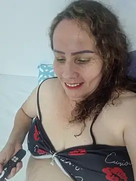 nohak model online show from 12-17-25, 11:00