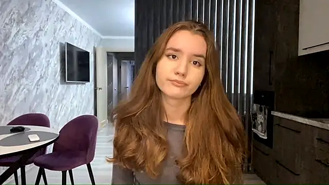 Snapshot of Anna_Dominator chatting on 09-09-25, 03:11 Anna Dominator online show from 09-09-25, 03:11