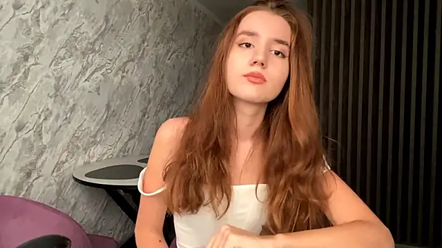Snapshot of Anna_Dominator chatting on 09-11-25, 03:12 Anna Dominator online show from 09-11-25, 03:12