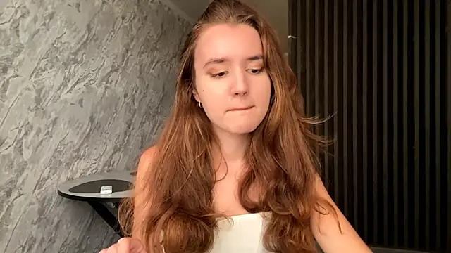 Snapshot of Anna_Dominator chatting on 09-14-25, 03:11 Anna Dominator online show from 09-14-25, 03:11