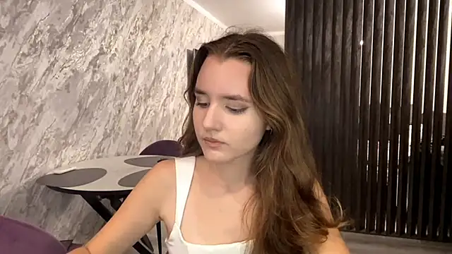 Snapshot of Anna_Dominator chatting on 09-26-25, 03:16 Anna Dominator online show from 09-26-25, 03:16