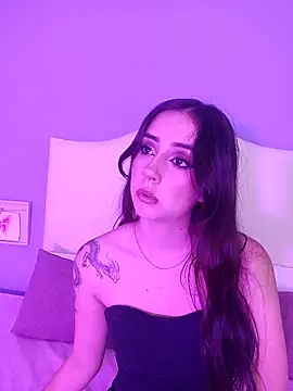 sharlot24 online show from 09-13-25, 03:39