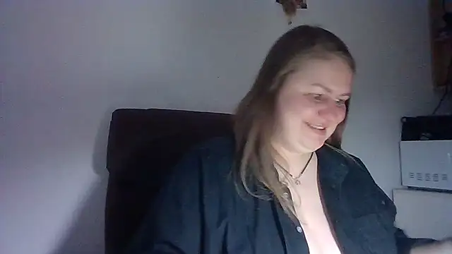 MartaXLove online show from 09-13-25, 03:34