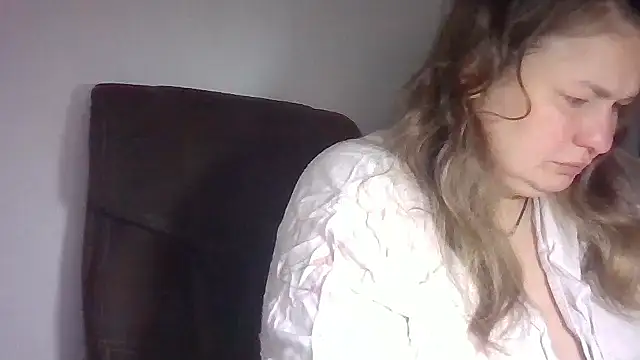 MartaXLove online show from 09-26-25, 05:50