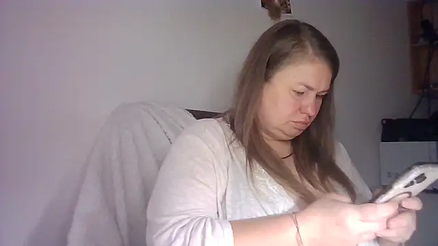 MartaXLove online show from 09-27-25, 02:55