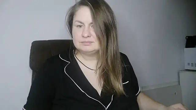 MartaXLove online show from 11-16-25, 11:21