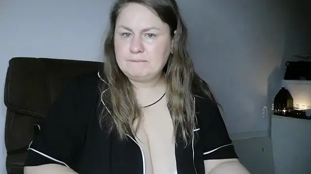 MartaXLove online show from 02-04-26, 07:09