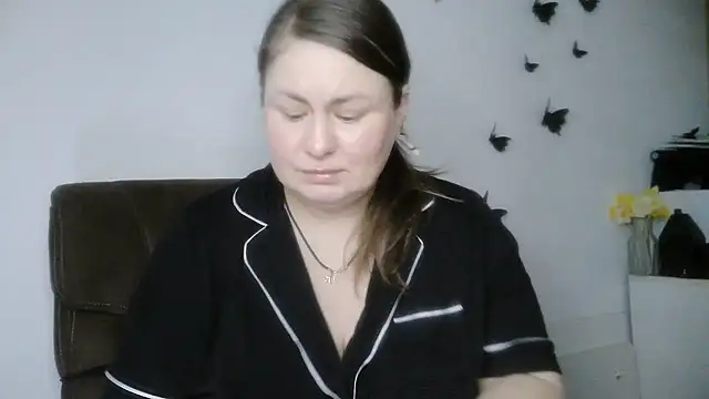 MartaXLove online show from 04-19-26, 07:51