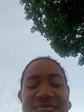 charlotte dante212 online show from 11-05-25, 08:31