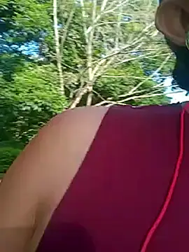 charlotte dante212 online show from 11-16-25, 12:44