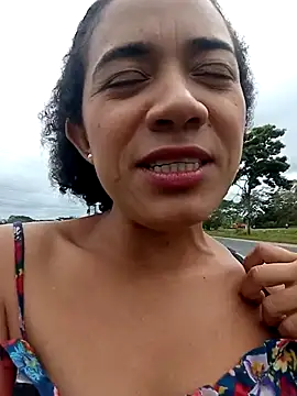 charlotte dante212 online show from 01-05-26, 05:27