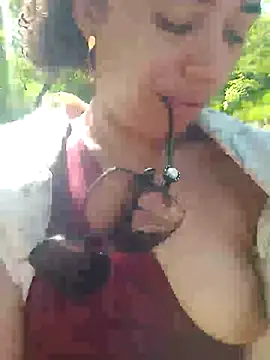 charlotte dante212 online show from 05-31-26, 07:48
