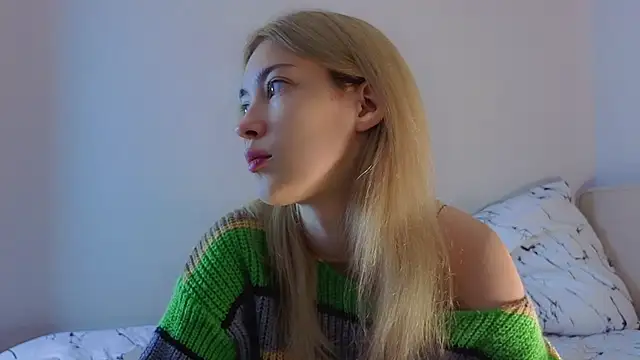 AngelicRice online show from 11-14-25, 11:42