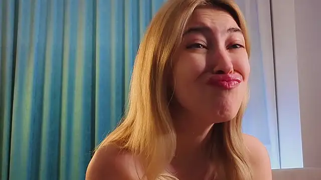 AngelicRice online show from 11-30-25, 11:14