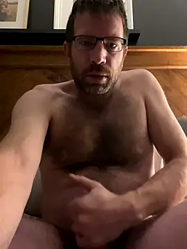 Snapshot of kyle_YEG chatting on 11-24-25, 12:49 kyle YEG online show from 11-24-25, 12:49