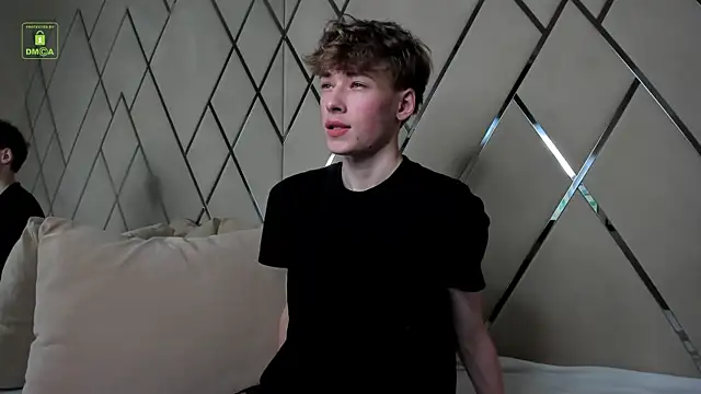 Snapshot of Kevin_Garsia chatting on 09-27-25, 08:47 Kevin Garsia online show from 09-27-25, 08:47