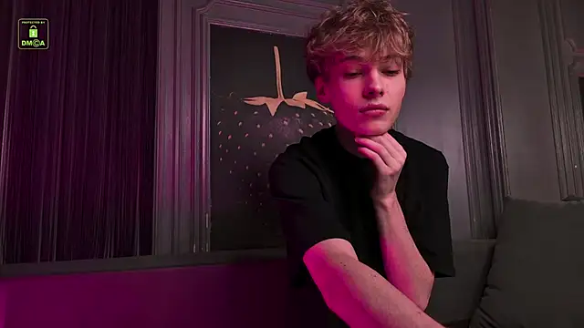 Kevin Garsia online show from 03-25-26, 04:18