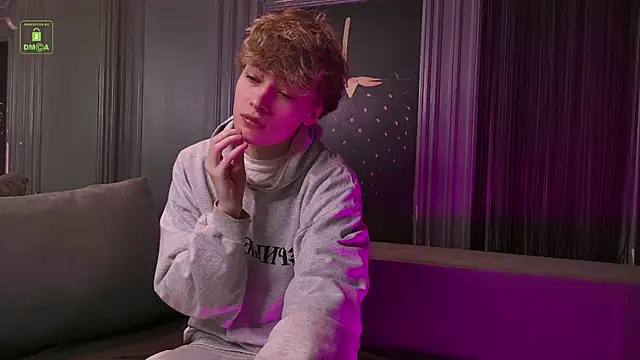 Kevin Garsia online show from 04-22-26, 04:15