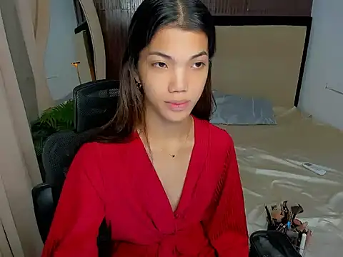 Snapshot of CassieSommereux chatting on 02-01-26, 12:20 CassieSommereux online show from 02-01-26, 12:20