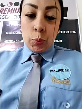 Snapshot of CRISTAL__11 chatting on 09-11-25, 02:17 CRISTAL 11 online show from 09-11-25, 02:17